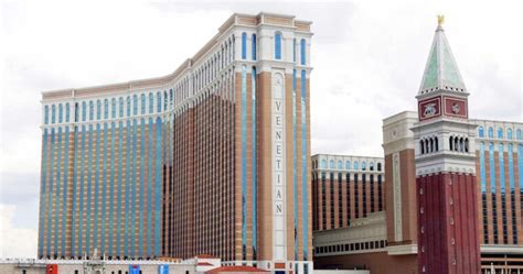 the venetian sportsbook|Venetian Hotel Debuts New Yahoo Sportsbook .